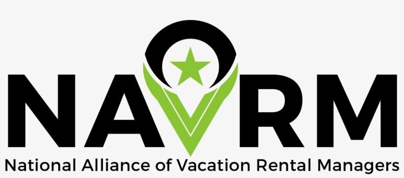 Hawaii Travel Management Company Images Hawaii Alliance - Conagra Brands Foundation, transparent png download