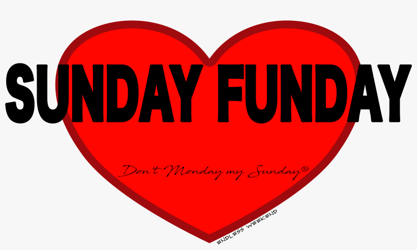 News » Inspirational Quotes - Love, transparent png download