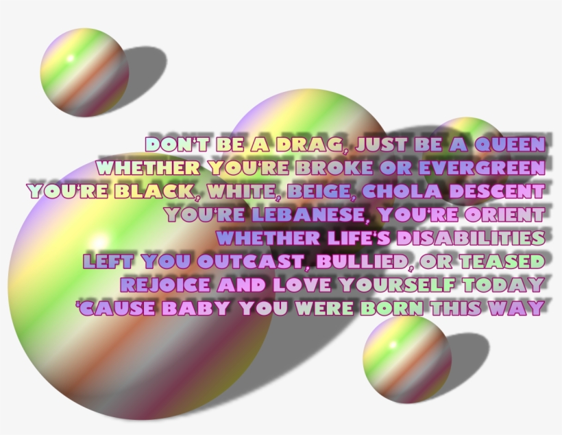 Link - Graphic Design, transparent png download