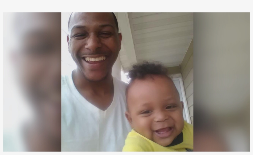 Father, transparent png download