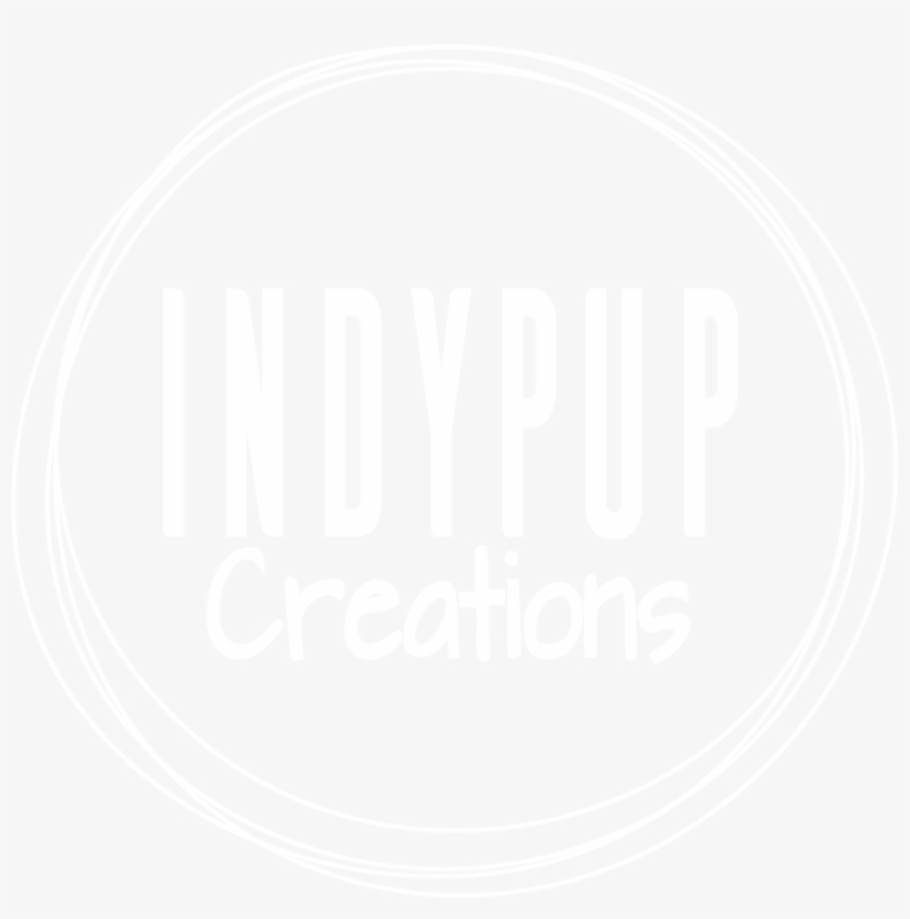 Creative Home Decor - Circle, transparent png download