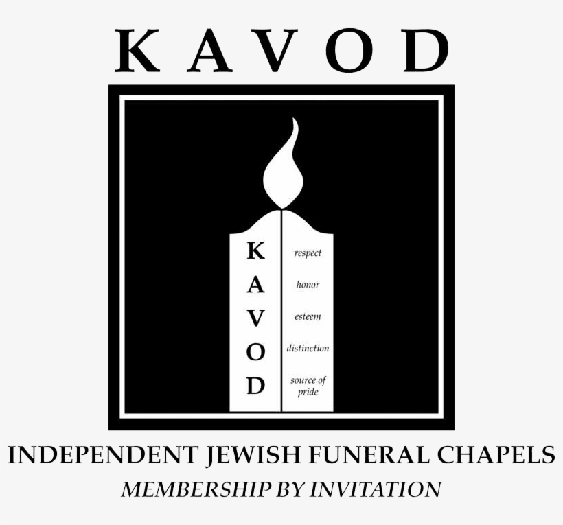 Se Habla Español - Graphic Design, transparent png download