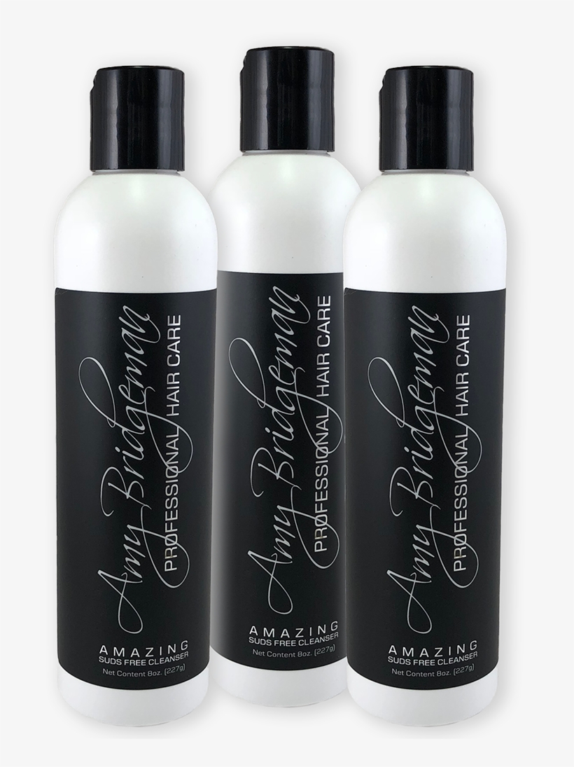 Home/shop/cleansing Conditioner/ - Cosmetics, transparent png download