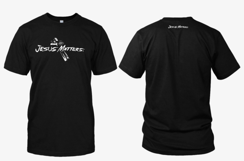 Loading Zoom - Blank Black Polo Shirt Template, transparent png download
