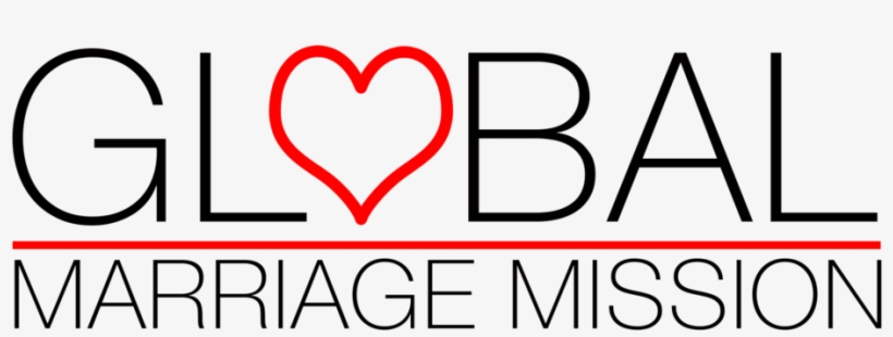 Gmm Logo Black - Secretaria De Educacion Chiapas, transparent png download