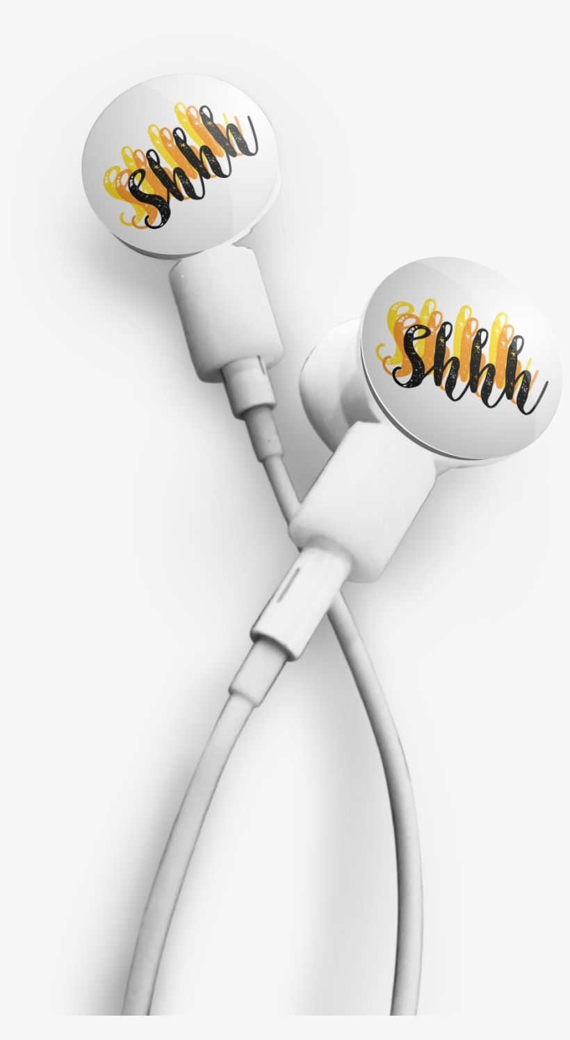 Usb Cable, transparent png download