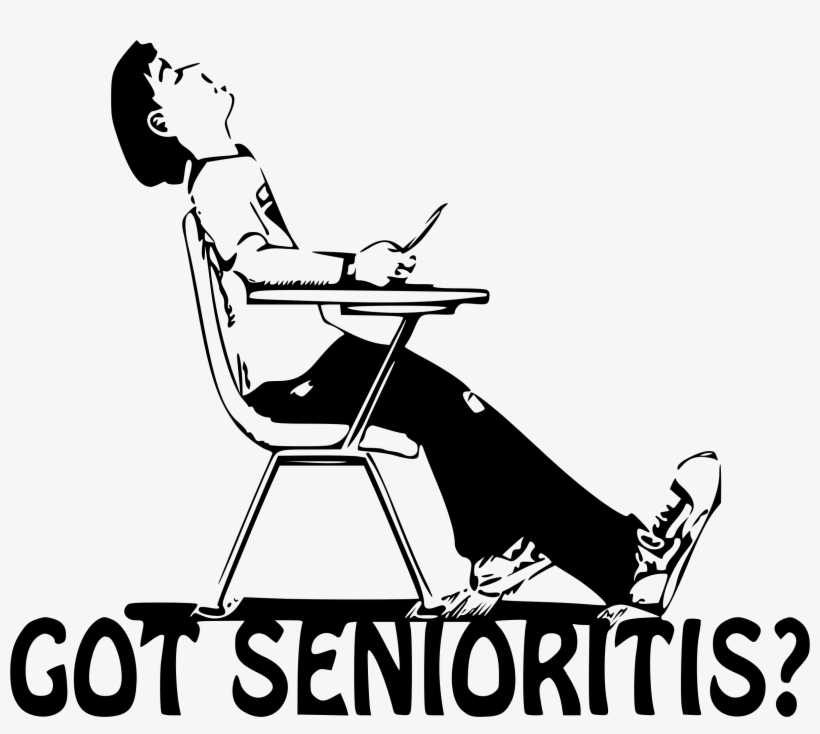 Taiwan Outline Map - Kid Sleeping In Class, transparent png download