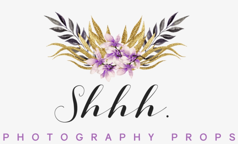 Lavender, transparent png download