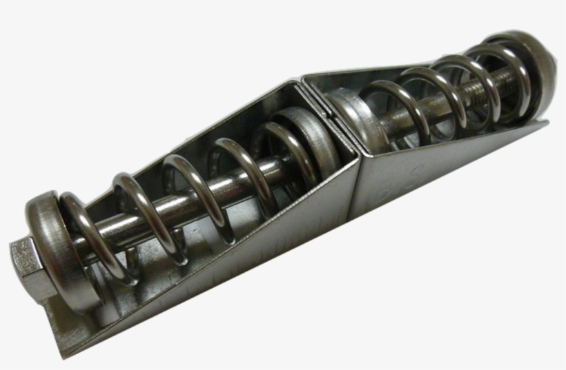 Mighty Spring, transparent png download