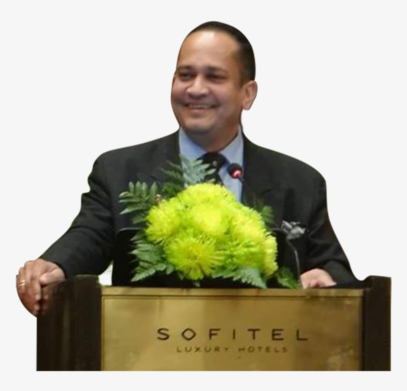 View Message - Bouquet, transparent png download