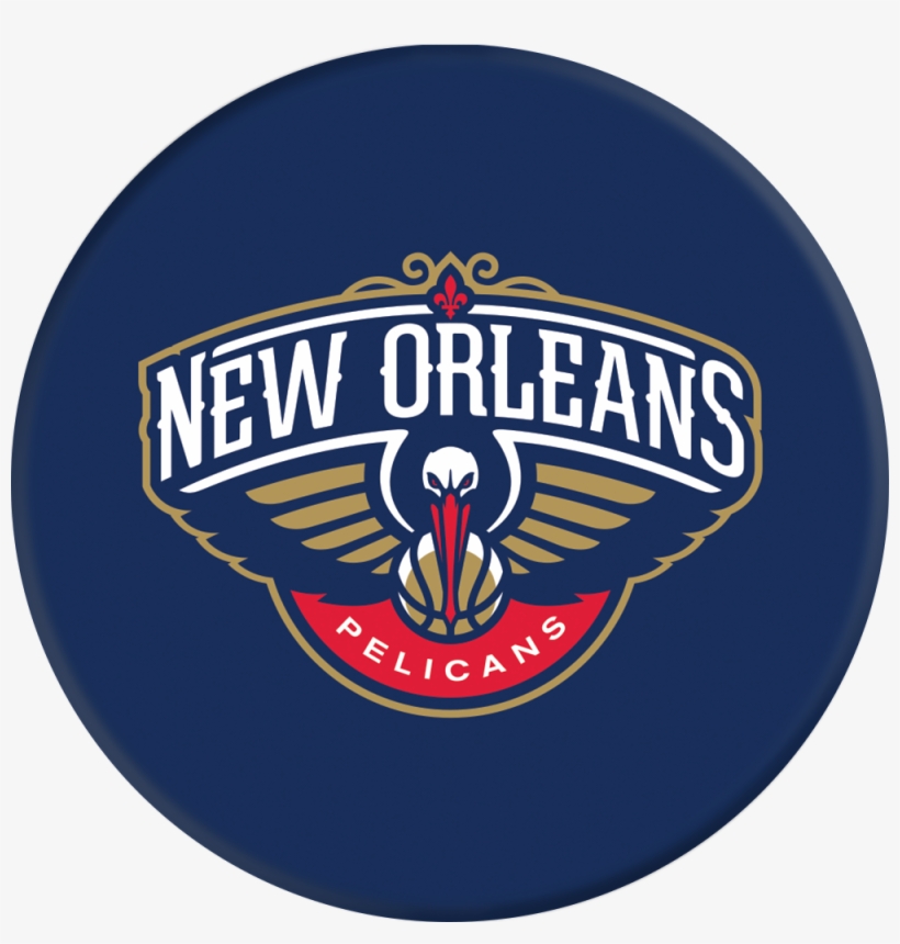 Emblem, transparent png download