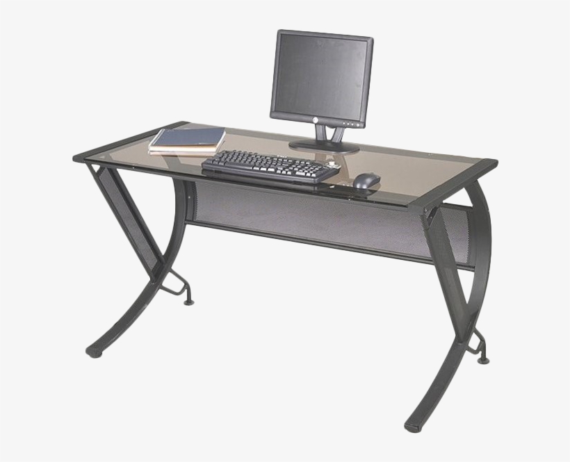 Img - Desk, transparent png download