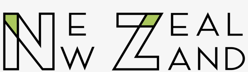 Tiny Atlas Quarterly New Zealand Tiny Eighth Note Png, transparent png download