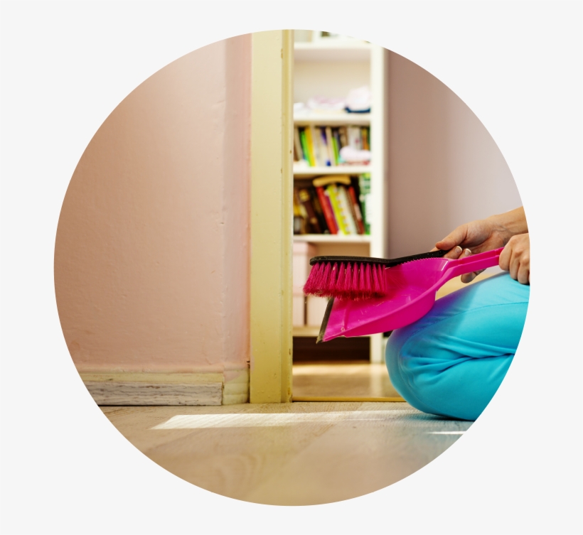 Asel Cleaning Services Mẹ Bầu Cần Kiêng Gì Trong Ngày Tết PNG Image