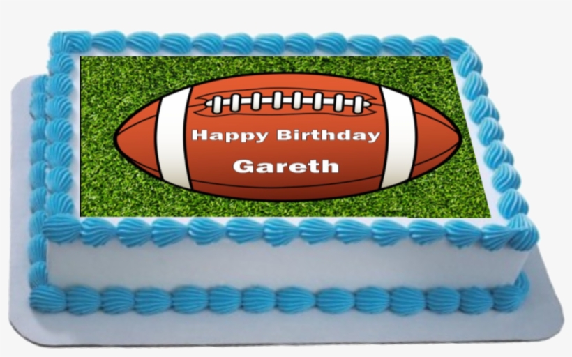 Jurassic World Fallen Kingdom Birthday Cake, transparent png download