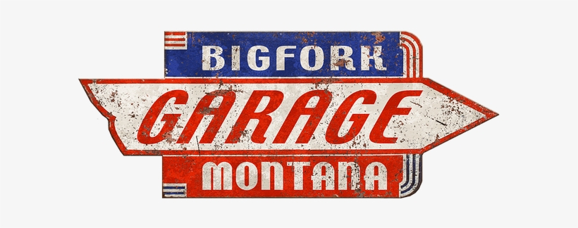 Poster, transparent png download
