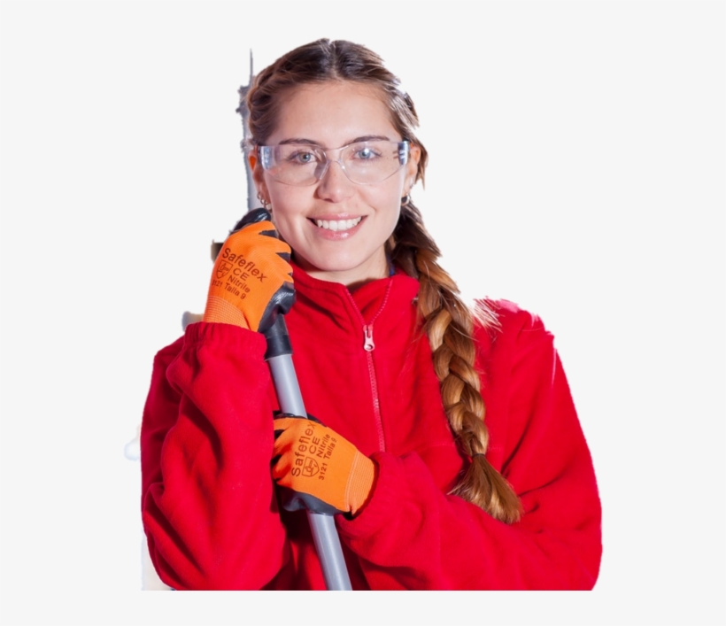 Home Cleaning Fairfax Va Cleaning PNG Image Transparent PNG Free