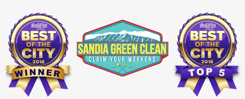 By Using Our Professional And Eco-conscious Home Cleaning - Graphic Design, transparent png download