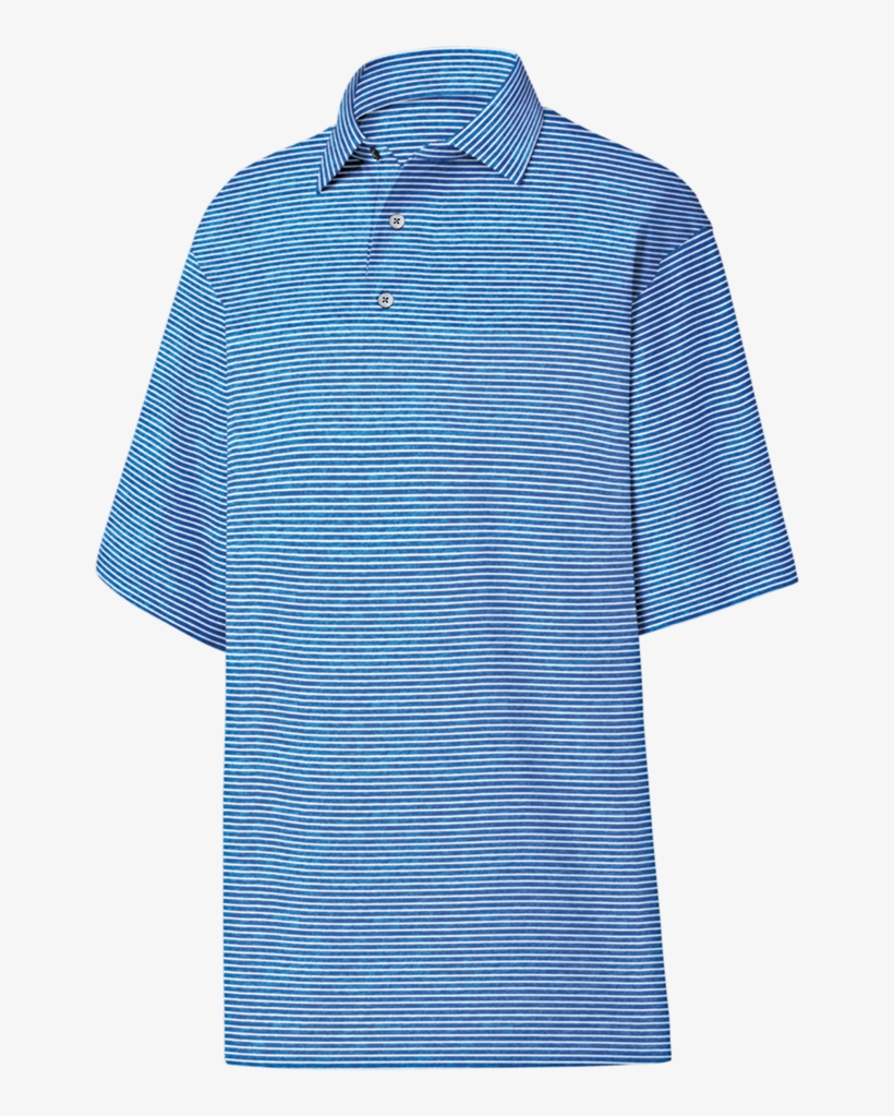 Images - Active Shirt, transparent png download