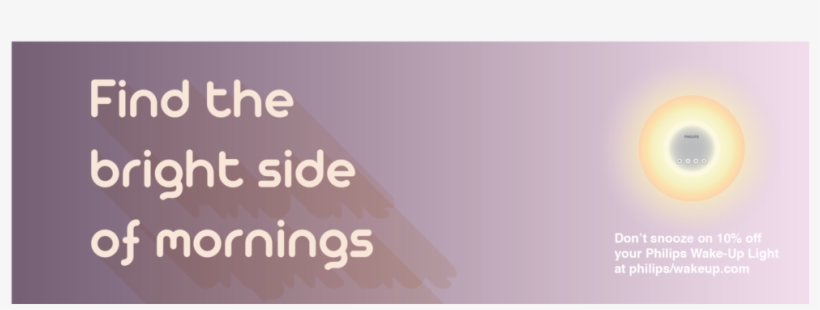 Coffee Sleeve - Graphic Design, transparent png download