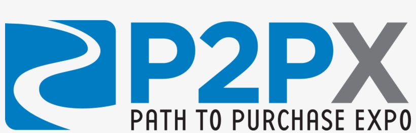 Toggle Navigation - Path To Purchase Expo Logo, transparent png download