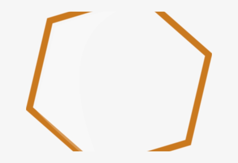 Clip Art PNG Image | Transparent PNG Free Download on SeekPNG