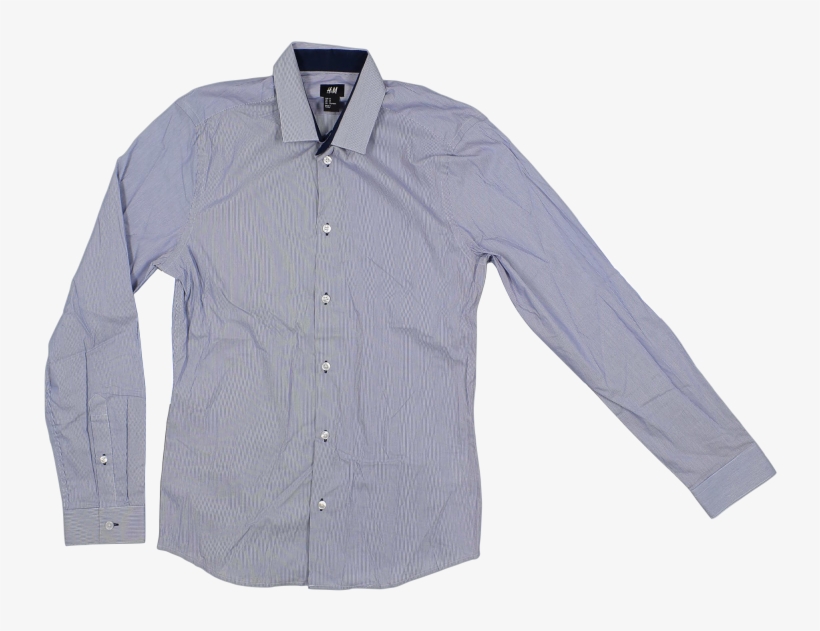 More Views - Long-sleeved T-shirt, transparent png download