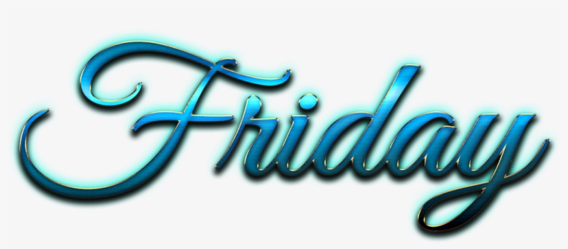 Calligraphy, transparent png download