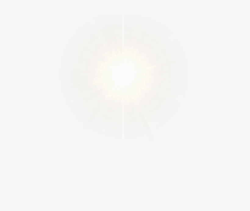 We Are Three Swiss Partners - Light, transparent png download