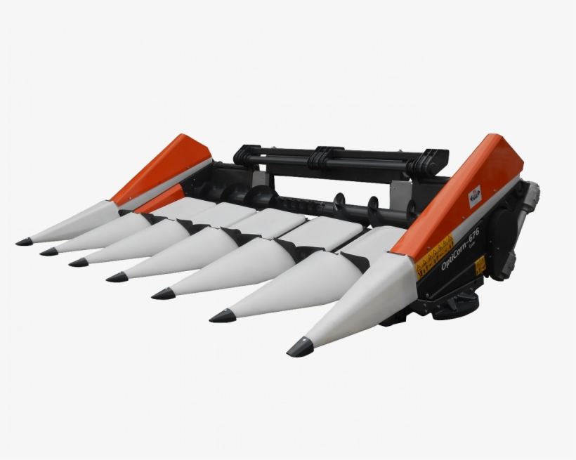 Main Features Of The Opticorn Lux And Opticorn Cs Lux - Assault Rifle, transparent png download