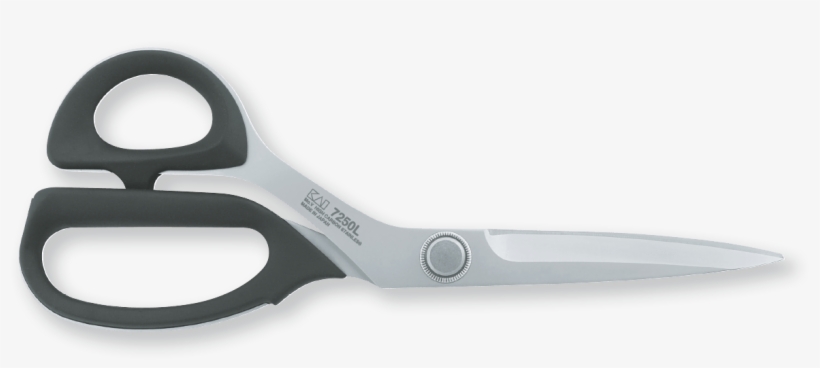 Shears - Scissors, transparent png download