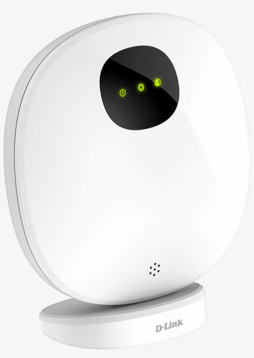 Tuesday, December 04, 2018 - Circle, transparent png download