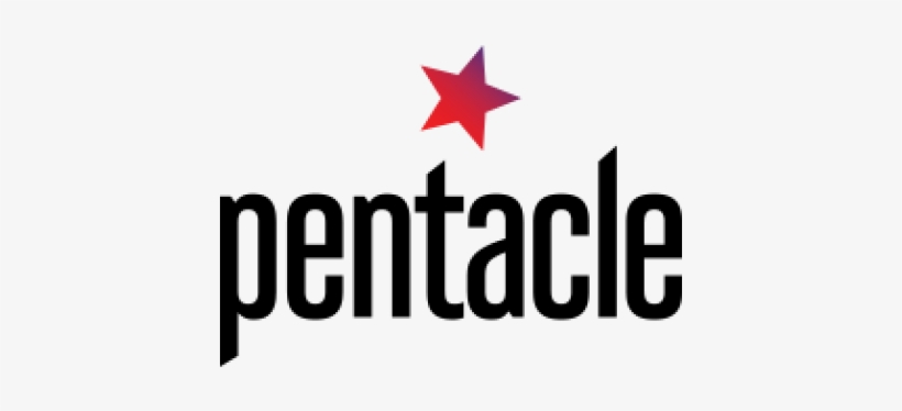 Arts Admin Internship With Pentacle For Summer 2016 - Pentacle Nyc Logo, transparent png download