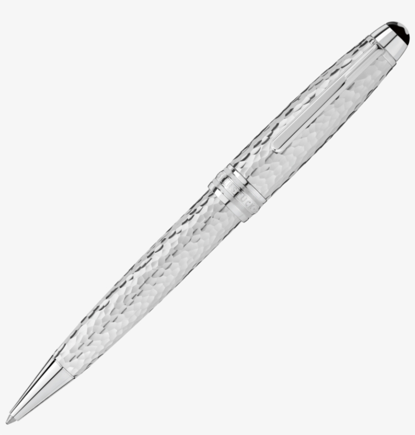 Ink Roller Pen Faber Castell, transparent png download