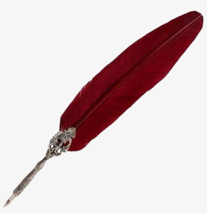 Dark Sticker - Zipper, transparent png download