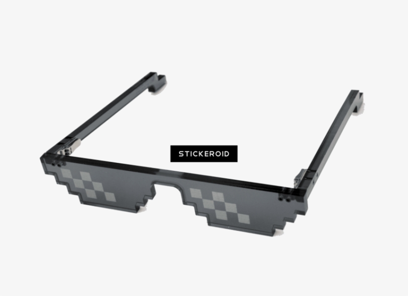 Free Png Download Sunglasses Png Images Background - Modem, transparent png download