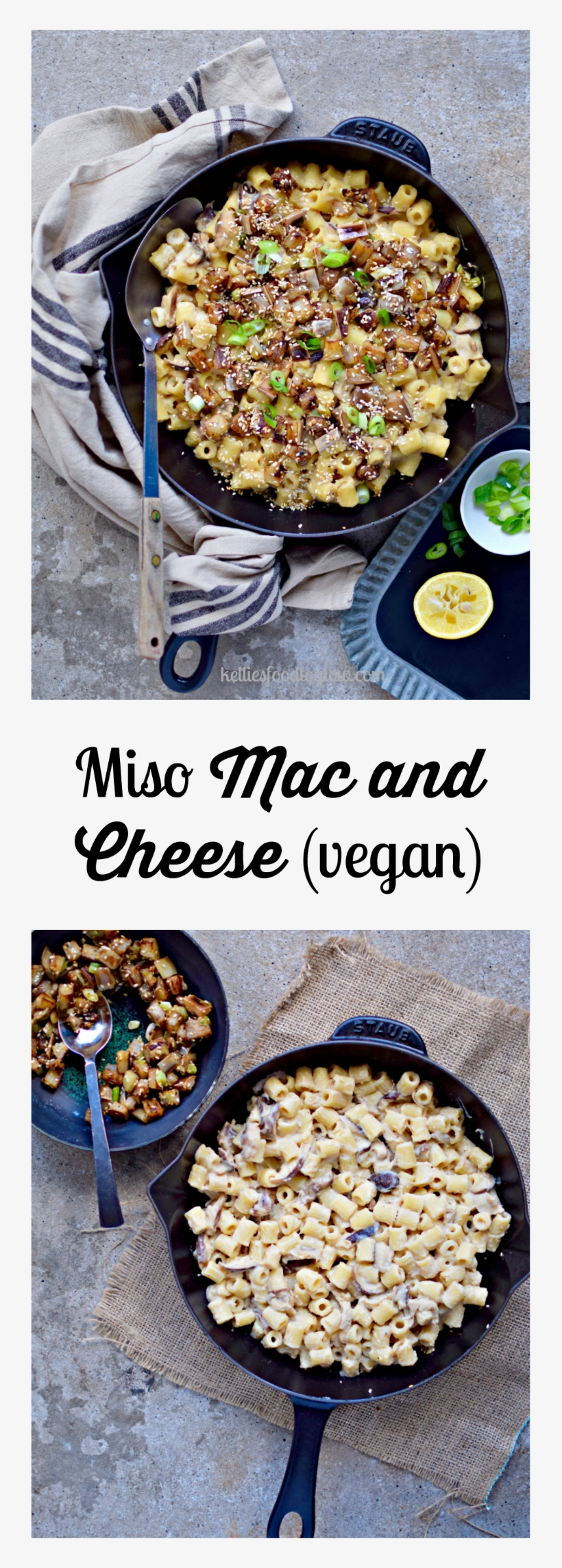 ***ripe For Pinning*** Easy Blender "cheese" Sauce - Superfood, transparent png download