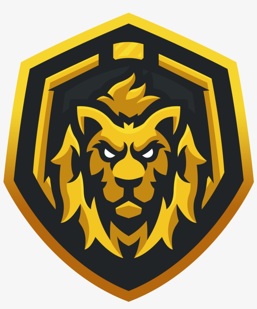 Comments - Emblem, transparent png download