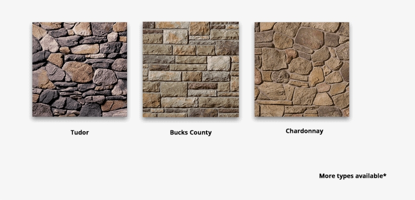 Cultured Stone - Stone Wall, transparent png download