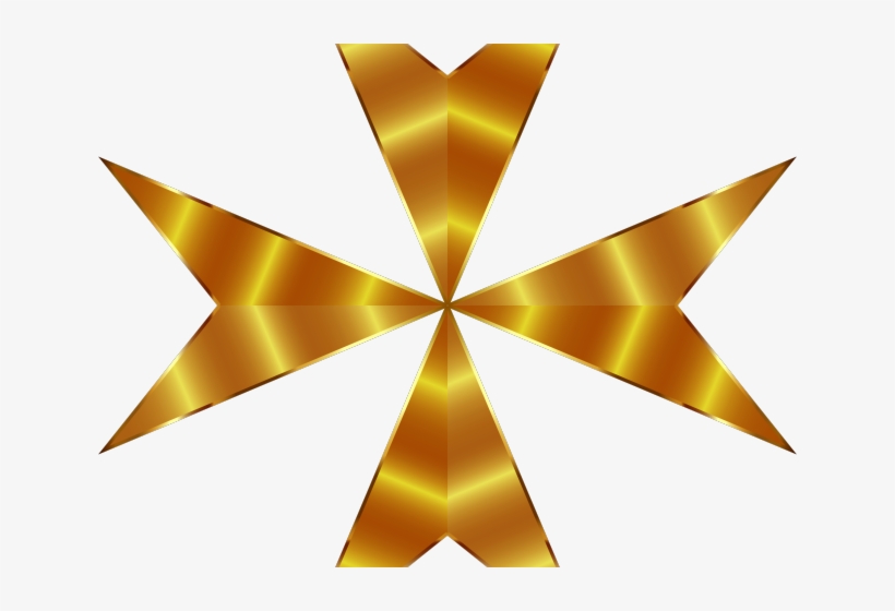 Red Cross Mark Clipart Emergency - Clip Art, transparent png download