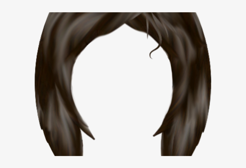 toupee clip art