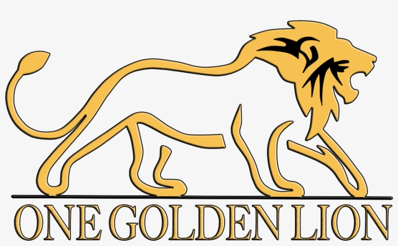 Contact Us -, transparent png download