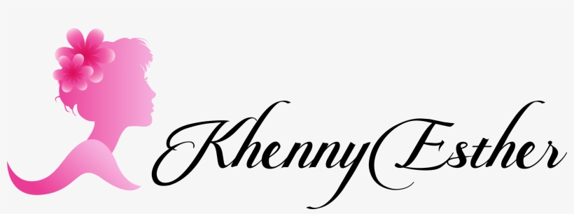Calligraphy, transparent png download