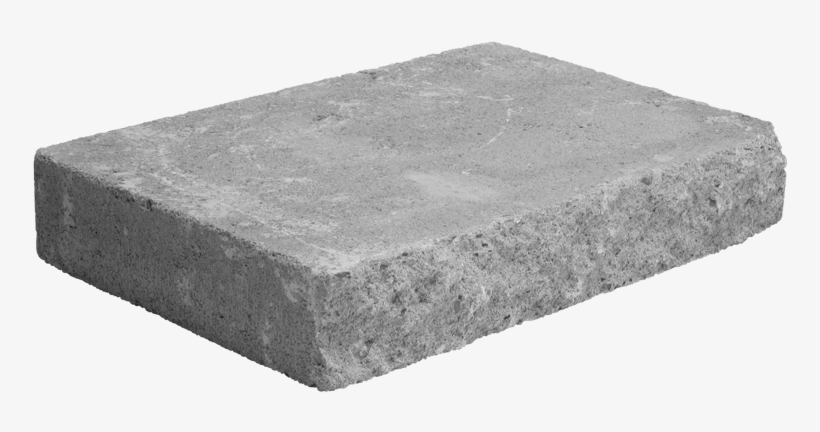 Concrete, transparent png download