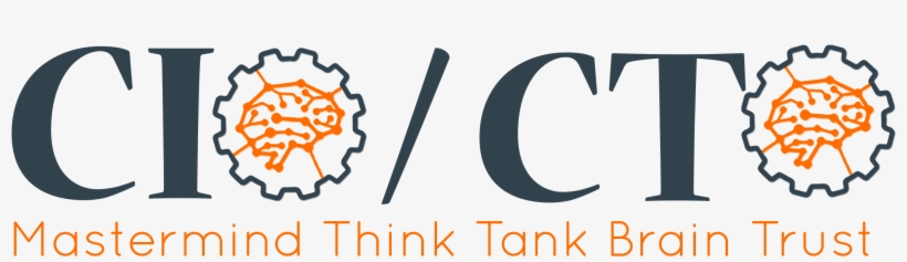 2200px X 553px - Graphic Design, transparent png download