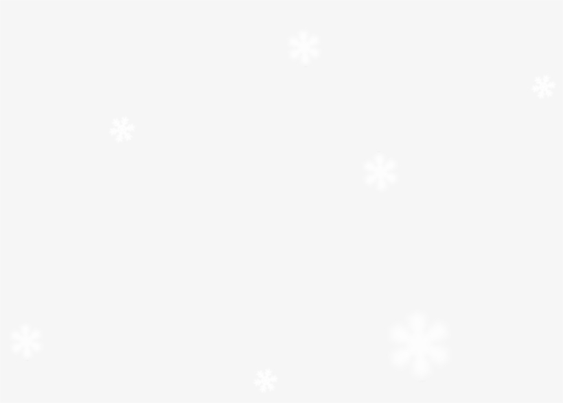 Anthem Game Logo White, transparent png download