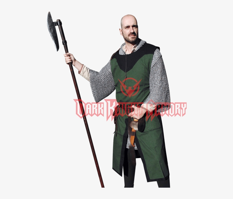 Knight Tabard, transparent png download