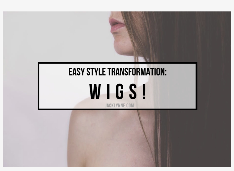 Easy Style Transformation - Aberdeen College, transparent png download