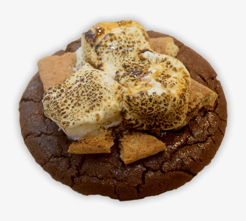 March 10, - Chocolate Brownie, transparent png download