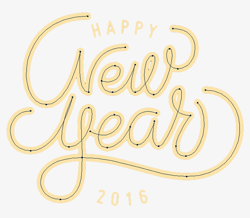 Calligraphy, transparent png download